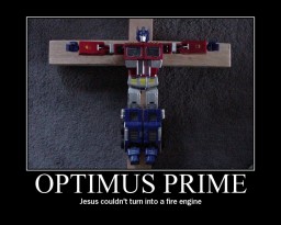 Optimus-prime-01.jpg