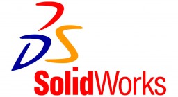 solidworks2.jpg