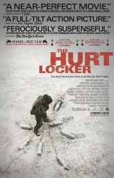 hurt-locker-1.jpg