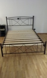 Bed-2