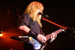 Dave_Mustaine.jpg